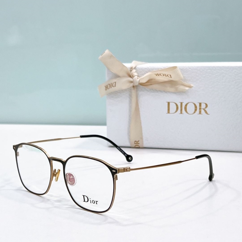 Dior Sunglasses